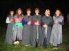 carodejnice (16)
